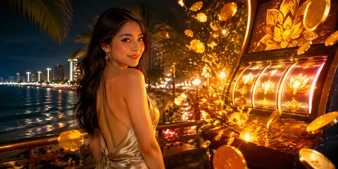 Giao diện ứng dụng c168s casino và cá cược thể thao tối ưu di động