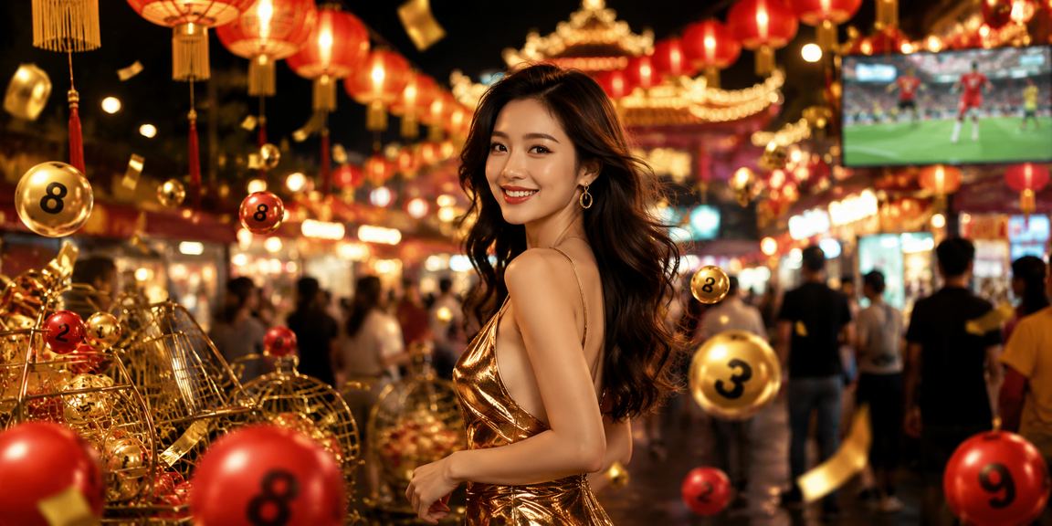 Người dùng tận hưởng các tính năng ứng dụng c168s trên điện thoại