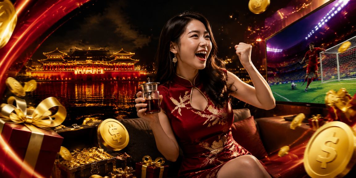 Phân tích chuyên sâu cá cược thể thao và casino tại c168s