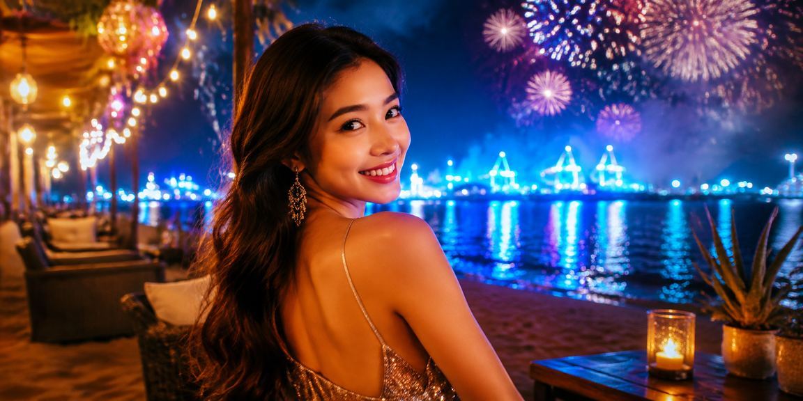Người dùng Vũng Tàu sử dụng ứng dụng cá cược với thanh toán nội địa thuận tiện