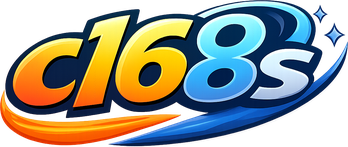 c168s